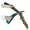 Pruning saw BRÜDER MANNESMANN M30110 Photo 4
