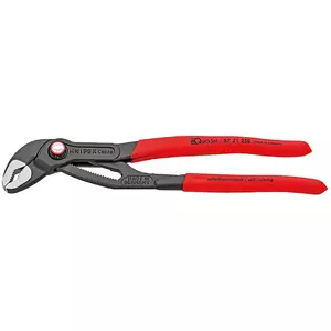 Плоскогубцы Knipex 87 21 250