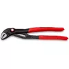 Skrūvgrieži Knipex 87 21 250 Photo 2