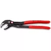 Skrūvgrieži Knipex 87 21 250 Photo 3