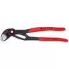 Skrūvgrieži Knipex 87 21 250 Photo 4