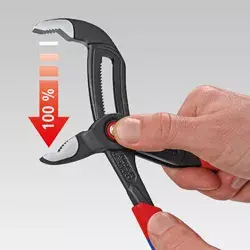 Skrūvgrieži Knipex 87 21 250 Photo 5
