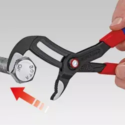 Skrūvgrieži Knipex 87 21 250 Photo 6