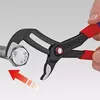 Skrūvgrieži Knipex 87 21 250 Photo 6