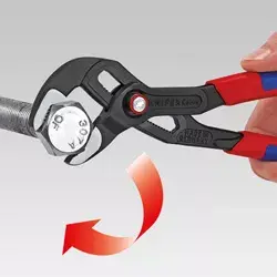 Skrūvgrieži Knipex 87 21 250 Photo 7