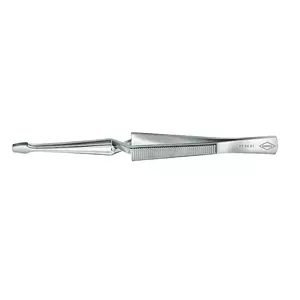 Industrial Tweezer Knipex 92 94 91