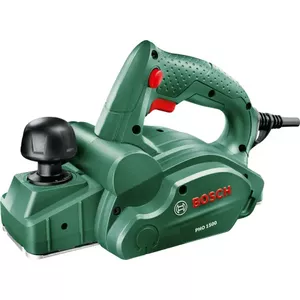 Bosch 06032A4000 Черный, Зеленый, Красный 19500 RPM 550 W