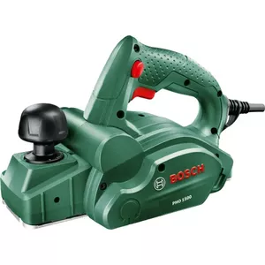 Шлифовальная машинка Bosch 06032A4000