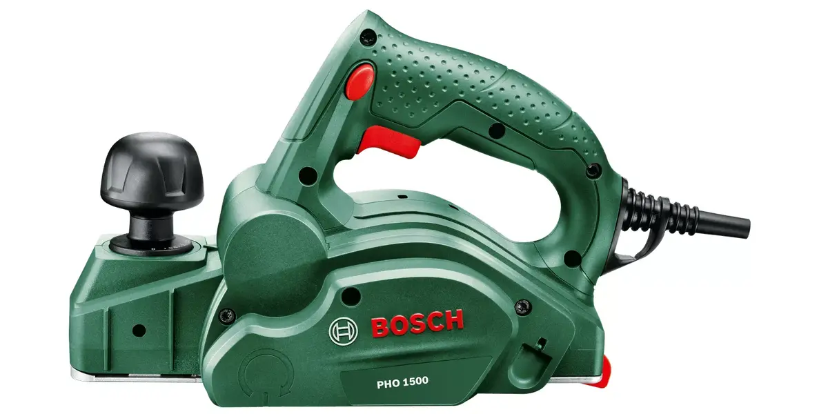 Шлифовальная машинка Bosch 06032A4000 Photo 2