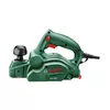 Шлифовальная машинка Bosch 06032A4000 Photo 2