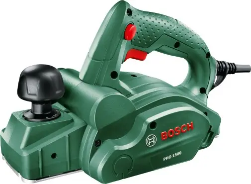 Шлифовальная машинка Bosch 06032A4000 Photo 3