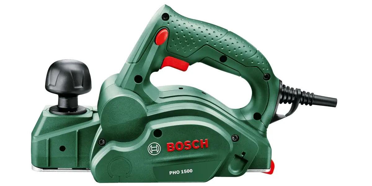 Шлифовальная машинка Bosch 06032A4000 Photo 4