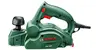 Шлифовальная машинка Bosch 06032A4000 Photo 4