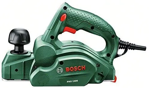 Шлифовальная машинка Bosch 06032A4000 Photo 5