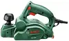 Шлифовальная машинка Bosch 06032A4000 Photo 5