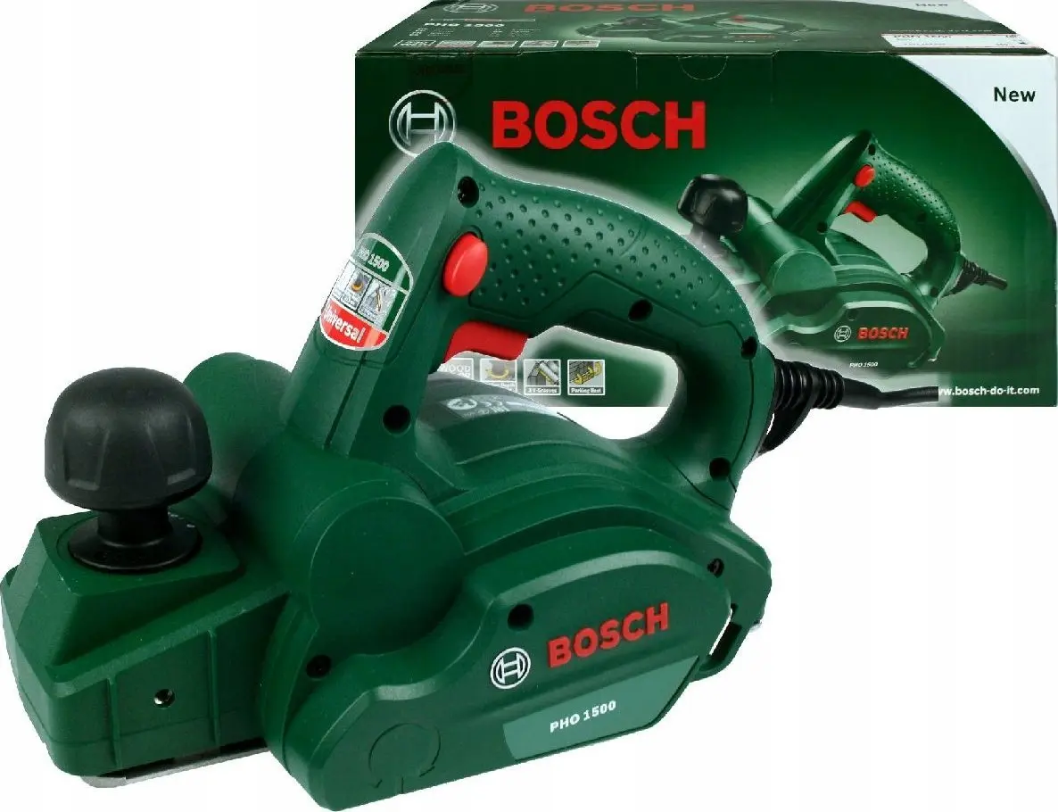 Шлифовальная машинка Bosch 06032A4000 Photo 6