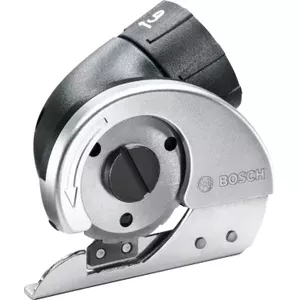 Держатель бит для отвертки Bosch 1600A001YF