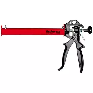 Пистолет для герметика Fischer KP M 2