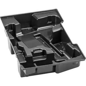 Набор вставных ящиков Bosch 1 600 A00 2WS