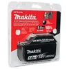 Battery Makita 18V Li-Ion 5000mAh Photo 3