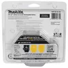 Battery Makita 18V Li-Ion 5000mAh Photo 4