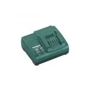 Pistol Grip Drill Metabo SB 18 LT BL