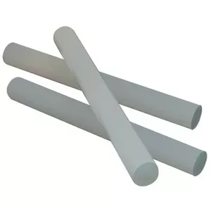 Glue gun accessory C.K Tools T6218 06