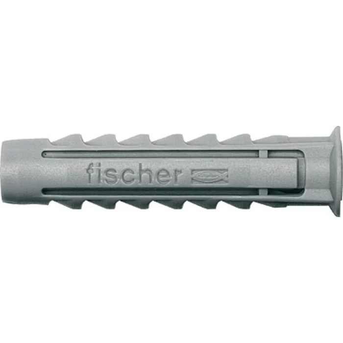 FISCHER 070006 Photo 1