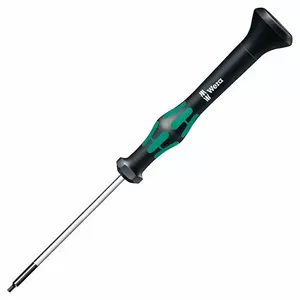 Manual screwdriver Wera 05118066001 Single Straight screwdriver