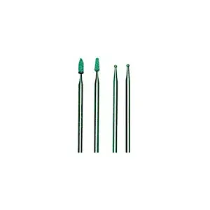 Engraver Bit Proxxon 28920 Metal 4 pcs