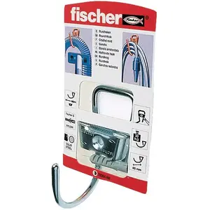 анкерный винт Fischer 78004