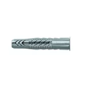 Fischer 077891 винтовой анкер/дюбель 50 шт 50 mm