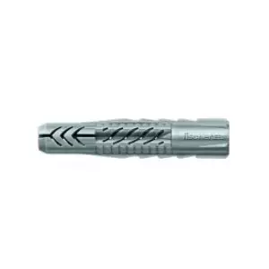 Fischer 062761 винтовой анкер/дюбель 25 шт 60 mm