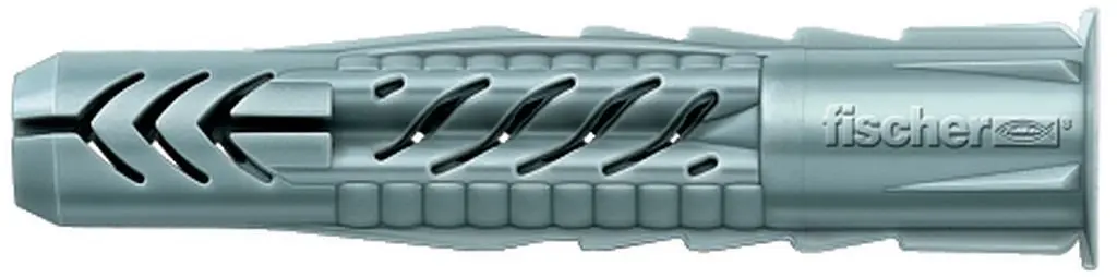 Skrūvju enkurs Fischer 062759 60 mm