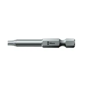 TORX bits Wera 867/4 Z