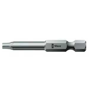 TORX® bits Wera 867/4 Z