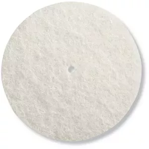 Polishing sponge Dremel Polishing Wheel 26 mm