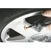 Polishing sponge Dremel Polishing Wheel 26 mm Photo 2