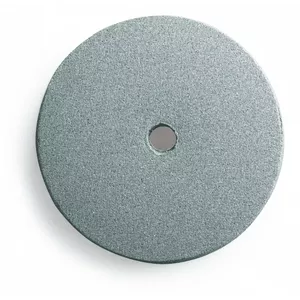 Ротационный инструмент Dremel 425