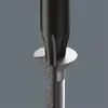 Manual screwdriver Wera 05118042001 Photo 8