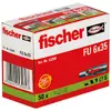 Skrūvju ankurs Fischer 53260 Photo 2