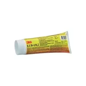 Kabeļu smērviela 3M FE-5100-4558-9, 0,2 L