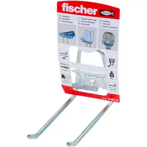 Анкерный винт Fischer 78009