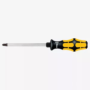 Ручная отвертка Wera 05017005001