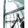 Rokas skrūvgriezis Wera 05017005001 Photo 2