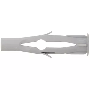 Дюбель Fischer 53264