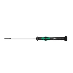 Ручная отвертка Wera 05117990001