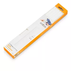 STEINEL 6808 LED Bulb 10 pcs