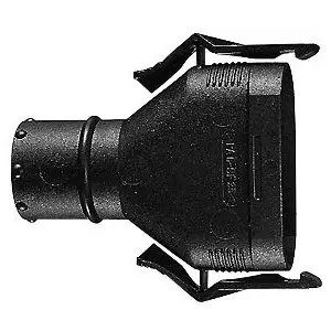 Аксессуар для шлифовки Bosch 2 600 306 007