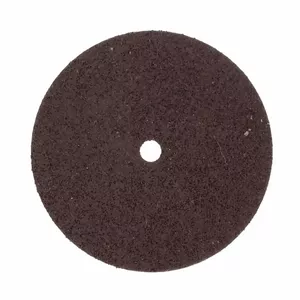 Griezējdiskis Dremel Heavy Duty Cut-Off Wheel 24 mm (20 gab)